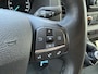 Ford Transit 2.0 TDCI 130PK L3H3 Airco Cruise Control Camera Parkeersensoren v+a