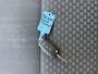 Ford Transit 2.0 TDCI 130PK L3H3 Airco Cruise Control Camera Parkeersensoren v+a