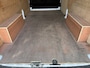 Ford Transit 2.0 TDCI 130PK L3H3 Airco Cruise Control Camera Parkeersensoren v+a