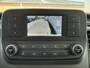 Ford Transit 2.0 TDCI 130PK L3H3 Airco Cruise Control Camera Parkeersensoren v+a