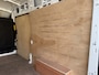 Ford Transit 2.0 TDCI 130PK L3H3 Airco Cruise Control Camera Parkeersensoren v+a