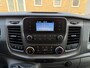 Ford Transit 2.0 TDCI 130PK L3H3 Airco Cruise Control Camera Parkeersensoren v+a
