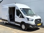 Ford Transit 2.0 TDCI 130PK L3H3 Airco Cruise Control Camera Parkeersensoren v+a