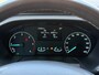 Ford Transit 2.0 TDCI 130PK L3H3 Airco Cruise Control Camera Parkeersensoren v+a