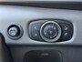 Ford Transit 2.0 TDCI 130PK L3H3 Airco Cruise Control Camera Parkeersensoren v+a