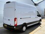 Ford Transit 2.0 TDCI 130PK L3H3 Airco Cruise Control Camera Parkeersensoren v+a