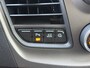 Ford Transit 2.0 TDCI 130PK L3H3 Airco Cruise Control Camera Parkeersensoren v+a