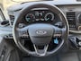 Ford Transit 2.0 TDCI 130PK L3H3 Airco Cruise Control Camera Parkeersensoren v+a