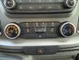 Ford Transit 2.0 TDCI 130PK L3H3 Airco Cruise Control Camera Parkeersensoren v+a