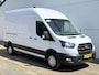 Ford Transit 2.0 TDCI 130PK L3H3 Airco Cruise Control Camera Parkeersensoren v+a