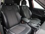 Audi Q2 1.4 TFSI CoD Sport | WORDT VERWACHT | S-Line | Automaat | Achteruitrijcamera | Parkeersensoren | Stoelverwarming |