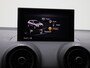 Audi Q2 1.4 TFSI CoD Sport | WORDT VERWACHT | S-Line | Automaat | Achteruitrijcamera | Parkeersensoren | Stoelverwarming |