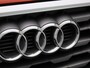 Audi Q2 1.4 TFSI CoD Sport | WORDT VERWACHT | S-Line | Automaat | Achteruitrijcamera | Parkeersensoren | Stoelverwarming |