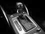 Audi Q2 1.4 TFSI CoD Sport | WORDT VERWACHT | S-Line | Automaat | Achteruitrijcamera | Parkeersensoren | Stoelverwarming |