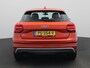 Audi Q2 1.4 TFSI CoD Sport | WORDT VERWACHT | S-Line | Automaat | Achteruitrijcamera | Parkeersensoren | Stoelverwarming |