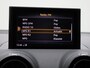 Audi Q2 1.4 TFSI CoD Sport | WORDT VERWACHT | S-Line | Automaat | Achteruitrijcamera | Parkeersensoren | Stoelverwarming |
