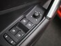 Audi Q2 1.4 TFSI CoD Sport | WORDT VERWACHT | S-Line | Automaat | Achteruitrijcamera | Parkeersensoren | Stoelverwarming |