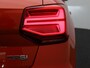 Audi Q2 1.4 TFSI CoD Sport | WORDT VERWACHT | S-Line | Automaat | Achteruitrijcamera | Parkeersensoren | Stoelverwarming |