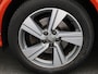Audi Q2 1.4 TFSI CoD Sport | WORDT VERWACHT | S-Line | Automaat | Achteruitrijcamera | Parkeersensoren | Stoelverwarming |