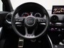 Audi Q2 1.4 TFSI CoD Sport | WORDT VERWACHT | S-Line | Automaat | Achteruitrijcamera | Parkeersensoren | Stoelverwarming |