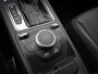Audi Q2 1.4 TFSI CoD Sport | WORDT VERWACHT | S-Line | Automaat | Achteruitrijcamera | Parkeersensoren | Stoelverwarming |
