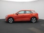 Audi Q2 1.4 TFSI CoD Sport | WORDT VERWACHT | S-Line | Automaat | Achteruitrijcamera | Parkeersensoren | Stoelverwarming |