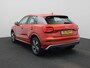 Audi Q2 1.4 TFSI CoD Sport | WORDT VERWACHT | S-Line | Automaat | Achteruitrijcamera | Parkeersensoren | Stoelverwarming |