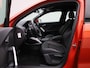 Audi Q2 1.4 TFSI CoD Sport | WORDT VERWACHT | S-Line | Automaat | Achteruitrijcamera | Parkeersensoren | Stoelverwarming |