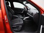 Audi Q2 1.4 TFSI CoD Sport | WORDT VERWACHT | S-Line | Automaat | Achteruitrijcamera | Parkeersensoren | Stoelverwarming |