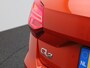 Audi Q2 1.4 TFSI CoD Sport | WORDT VERWACHT | S-Line | Automaat | Achteruitrijcamera | Parkeersensoren | Stoelverwarming |