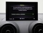 Audi Q2 1.4 TFSI CoD Sport | WORDT VERWACHT | S-Line | Automaat | Achteruitrijcamera | Parkeersensoren | Stoelverwarming |