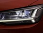 Audi Q2 1.4 TFSI CoD Sport | WORDT VERWACHT | S-Line | Automaat | Achteruitrijcamera | Parkeersensoren | Stoelverwarming |