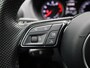 Audi Q2 1.4 TFSI CoD Sport | WORDT VERWACHT | S-Line | Automaat | Achteruitrijcamera | Parkeersensoren | Stoelverwarming |