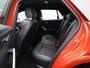 Audi Q2 1.4 TFSI CoD Sport | WORDT VERWACHT | S-Line | Automaat | Achteruitrijcamera | Parkeersensoren | Stoelverwarming |