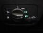 Audi Q2 1.4 TFSI CoD Sport | WORDT VERWACHT | S-Line | Automaat | Achteruitrijcamera | Parkeersensoren | Stoelverwarming |