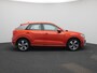 Audi Q2 1.4 TFSI CoD Sport | WORDT VERWACHT | S-Line | Automaat | Achteruitrijcamera | Parkeersensoren | Stoelverwarming |