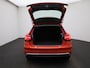 Audi Q2 1.4 TFSI CoD Sport | WORDT VERWACHT | S-Line | Automaat | Achteruitrijcamera | Parkeersensoren | Stoelverwarming |