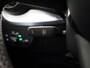Audi Q2 1.4 TFSI CoD Sport | WORDT VERWACHT | S-Line | Automaat | Achteruitrijcamera | Parkeersensoren | Stoelverwarming |