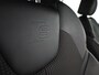 Audi Q2 1.4 TFSI CoD Sport | WORDT VERWACHT | S-Line | Automaat | Achteruitrijcamera | Parkeersensoren | Stoelverwarming |