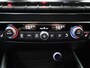 Audi Q2 1.4 TFSI CoD Sport | WORDT VERWACHT | S-Line | Automaat | Achteruitrijcamera | Parkeersensoren | Stoelverwarming |