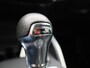 Audi Q2 1.4 TFSI CoD Sport | WORDT VERWACHT | S-Line | Automaat | Achteruitrijcamera | Parkeersensoren | Stoelverwarming |