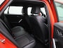 Audi Q2 1.4 TFSI CoD Sport | WORDT VERWACHT | S-Line | Automaat | Achteruitrijcamera | Parkeersensoren | Stoelverwarming |