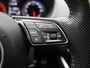 Audi Q2 1.4 TFSI CoD Sport | WORDT VERWACHT | S-Line | Automaat | Achteruitrijcamera | Parkeersensoren | Stoelverwarming |