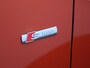 Audi Q2 1.4 TFSI CoD Sport | WORDT VERWACHT | S-Line | Automaat | Achteruitrijcamera | Parkeersensoren | Stoelverwarming |