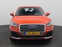 Audi Q2 1.4 TFSI CoD Sport | WORDT VERWACHT | S-Line | Automaat | Achteruitrijcamera | Parkeersensoren | Stoelverwarming |