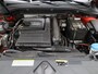Audi Q2 1.4 TFSI CoD Sport | WORDT VERWACHT | S-Line | Automaat | Achteruitrijcamera | Parkeersensoren | Stoelverwarming |