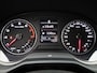 Audi Q2 1.4 TFSI CoD Sport | WORDT VERWACHT | S-Line | Automaat | Achteruitrijcamera | Parkeersensoren | Stoelverwarming |