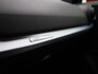 Audi Q2 1.4 TFSI CoD Sport | WORDT VERWACHT | S-Line | Automaat | Achteruitrijcamera | Parkeersensoren | Stoelverwarming |