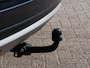 Dacia Duster 1.2TCe CARPLAY/ CAMERA/ TREKHAAK