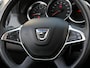 Dacia Duster 1.2TCe CARPLAY/ CAMERA/ TREKHAAK